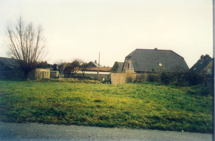 19971100_Neubau_Schuetzenhaus_001