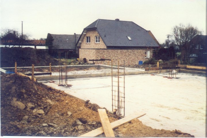 19971100_Neubau_Schuetzenhaus_003