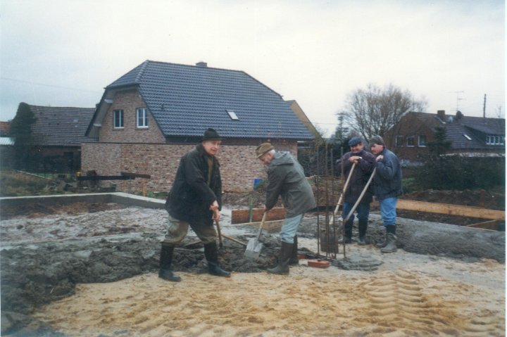 19971200_Neubau_Schuetzenhaus_001