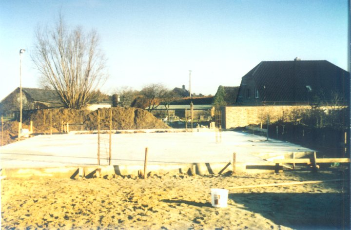 19971200_Neubau_Schuetzenhaus_004