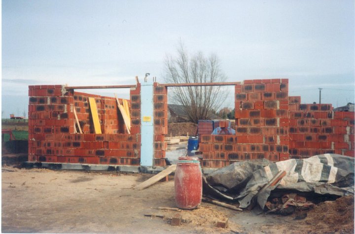 19980104_Neubau_Schuetzenhaus_001