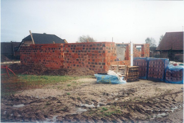 19980104_Neubau_Schuetzenhaus_002