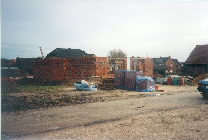 19980104_Neubau_Schuetzenhaus_003