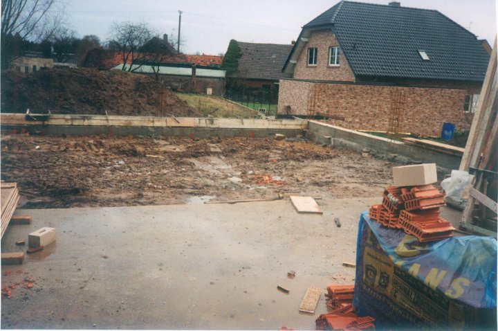 19980104_Neubau_Schuetzenhaus_005