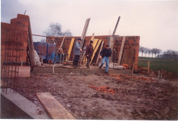 19980104_Neubau_Schuetzenhaus_007