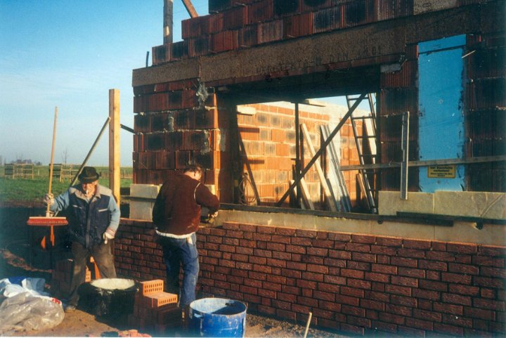 19980117_Neubau_Schuetzenhaus_007