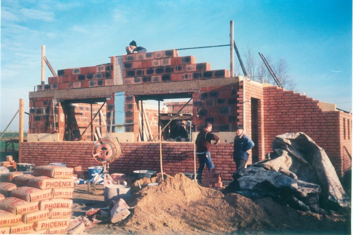 19980117_Neubau_Schuetzenhaus_012