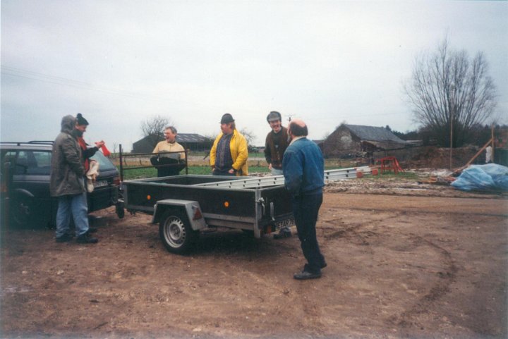 19980124_Neubau_Schuetzenhaus_001