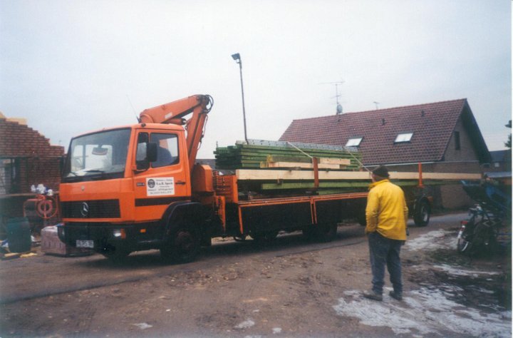 19980124_Neubau_Schuetzenhaus_002