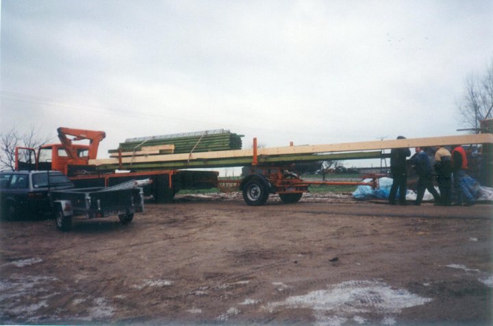 19980124_Neubau_Schuetzenhaus_004