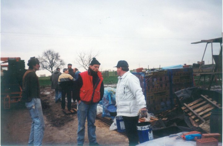 19980124_Neubau_Schuetzenhaus_005