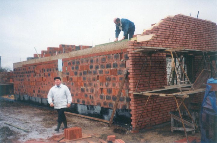 19980124_Neubau_Schuetzenhaus_008