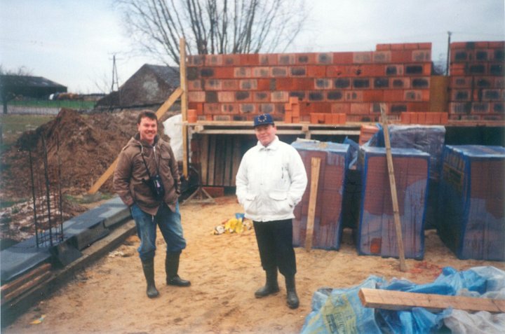 19980124_Neubau_Schuetzenhaus_009