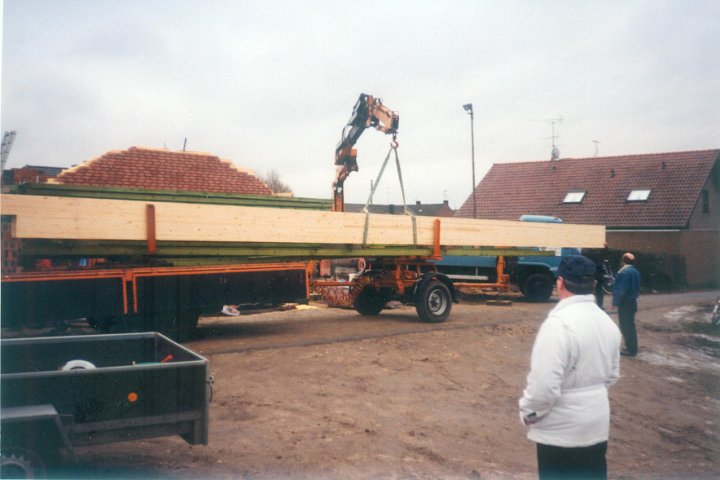 19980124_Neubau_Schuetzenhaus_010