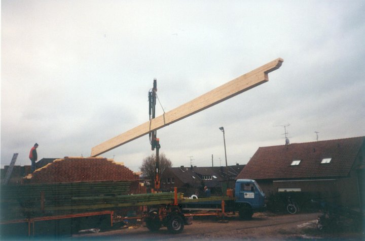 19980124_Neubau_Schuetzenhaus_012