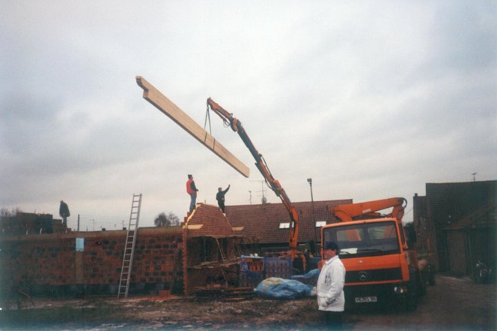 19980124_Neubau_Schuetzenhaus_013