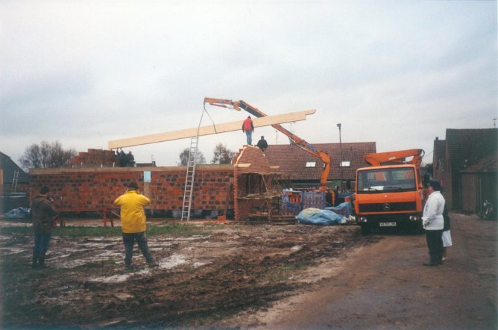 19980124_Neubau_Schuetzenhaus_014