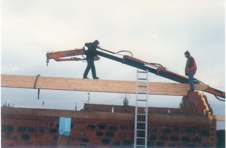 19980124_Neubau_Schuetzenhaus_016