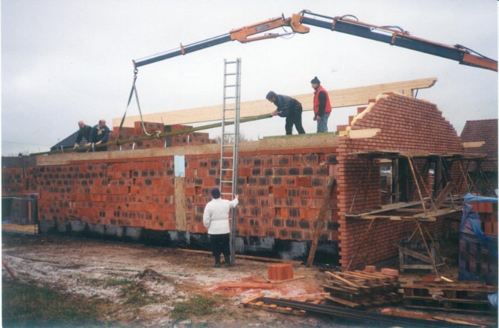 19980124_Neubau_Schuetzenhaus_017