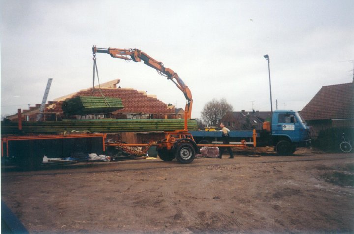 19980124_Neubau_Schuetzenhaus_018