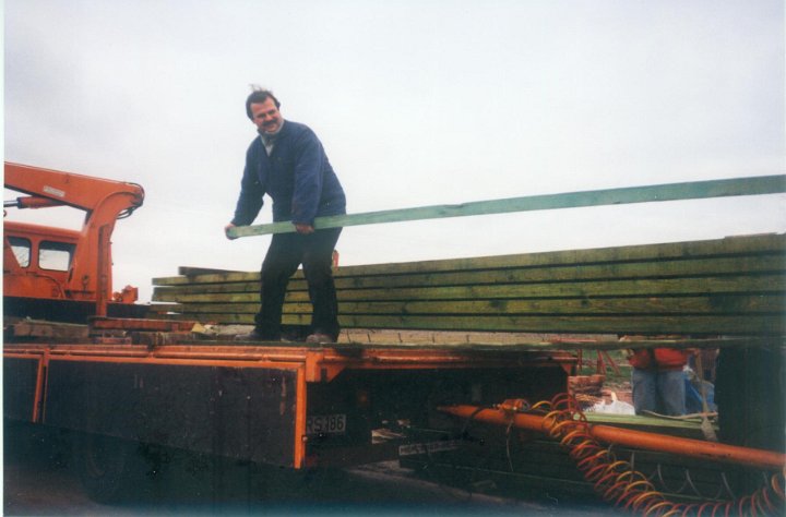 19980124_Neubau_Schuetzenhaus_019