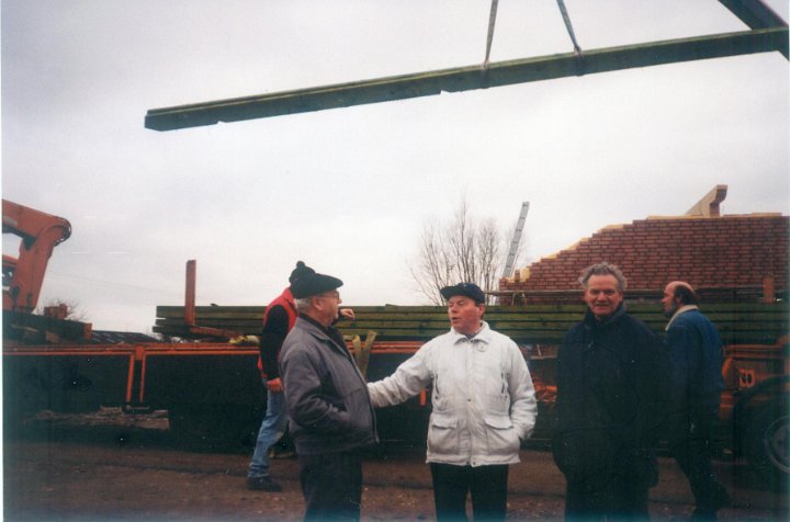 19980124_Neubau_Schuetzenhaus_020