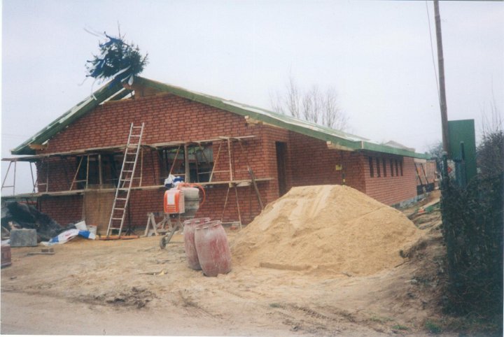 19980124_Neubau_Schuetzenhaus_031