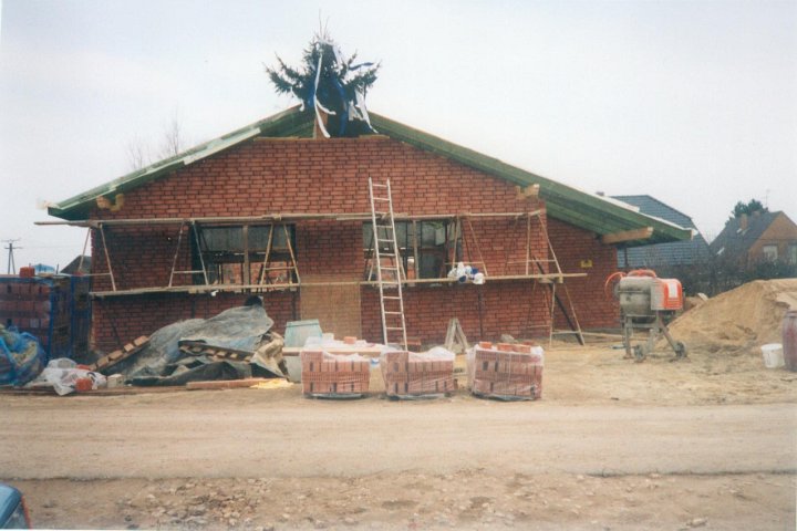 19980124_Neubau_Schuetzenhaus_032
