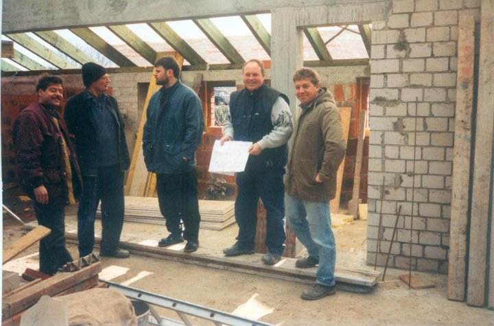 19980124_Neubau_Schuetzenhaus_036