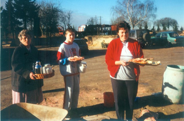 19980124_Neubau_Schuetzenhaus_038