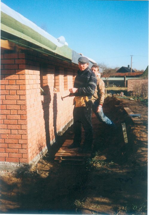 19980124_Neubau_Schuetzenhaus_040