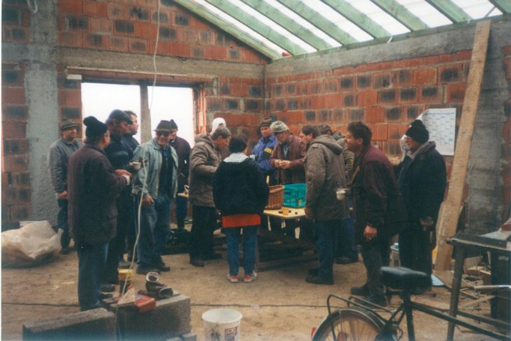 19980207_Neubau_Schuetzenhaus_002