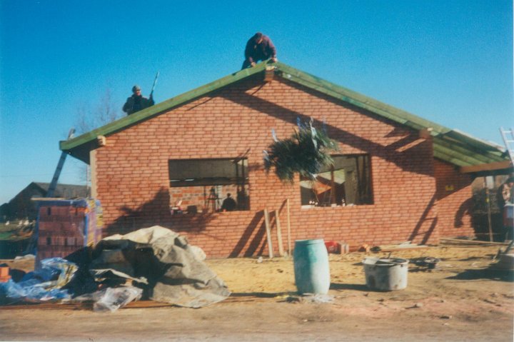 19980207_Neubau_Schuetzenhaus_004