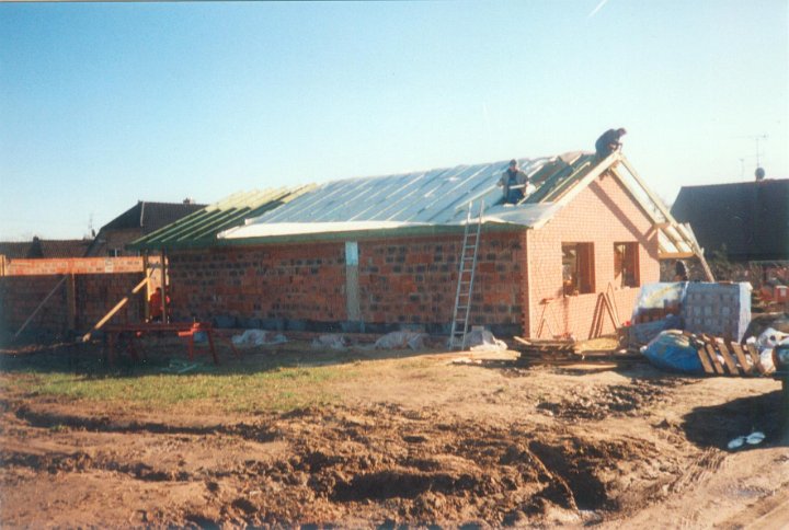 19980207_Neubau_Schuetzenhaus_005