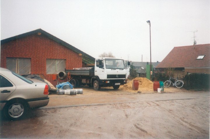 19980207_Neubau_Schuetzenhaus_006