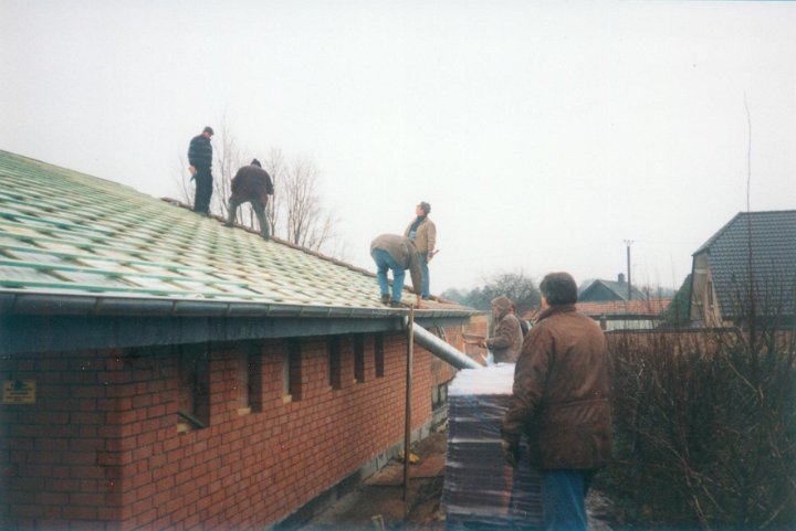 19980207_Neubau_Schuetzenhaus_008