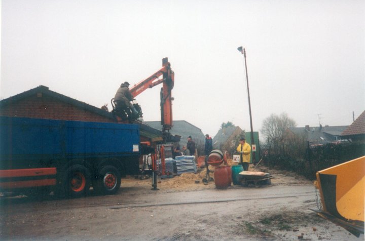 19980207_Neubau_Schuetzenhaus_012