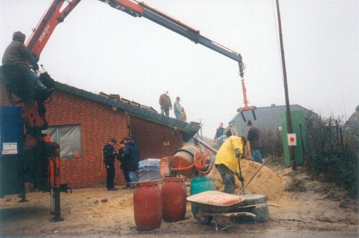 19980207_Neubau_Schuetzenhaus_016