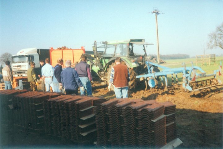 19980300_Neubau_Schuetzenhaus_004