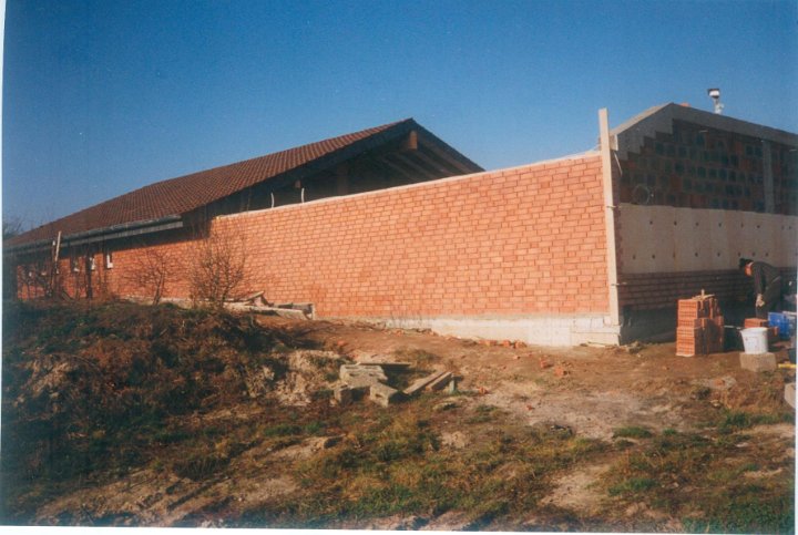 19980300_Neubau_Schuetzenhaus_005