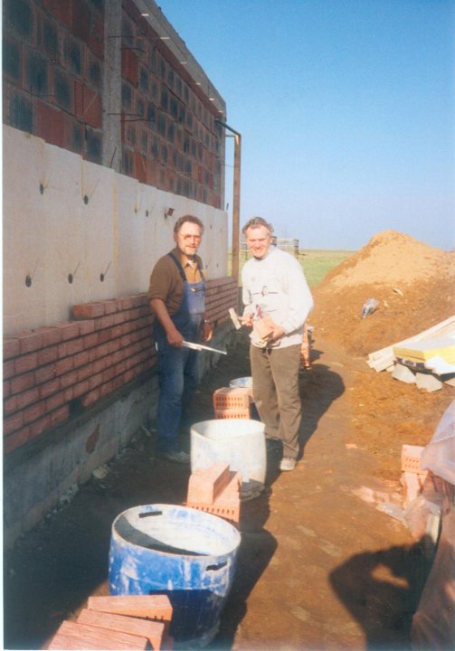 19980300_Neubau_Schuetzenhaus_007