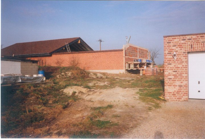 19980300_Neubau_Schuetzenhaus_013