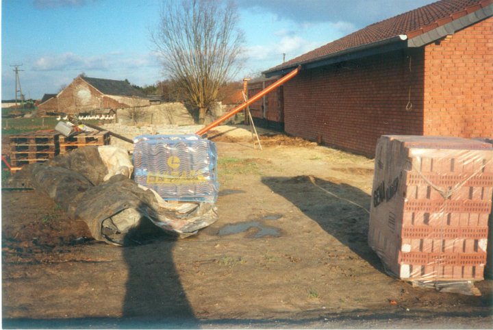 19980300_Neubau_Schuetzenhaus_014