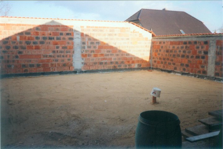 19980300_Neubau_Schuetzenhaus_015