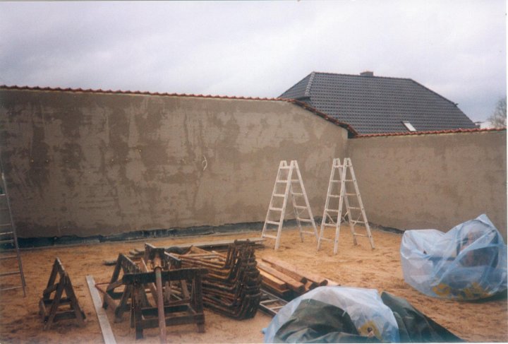 19980314_Neubau_Schuetzenhaus_002