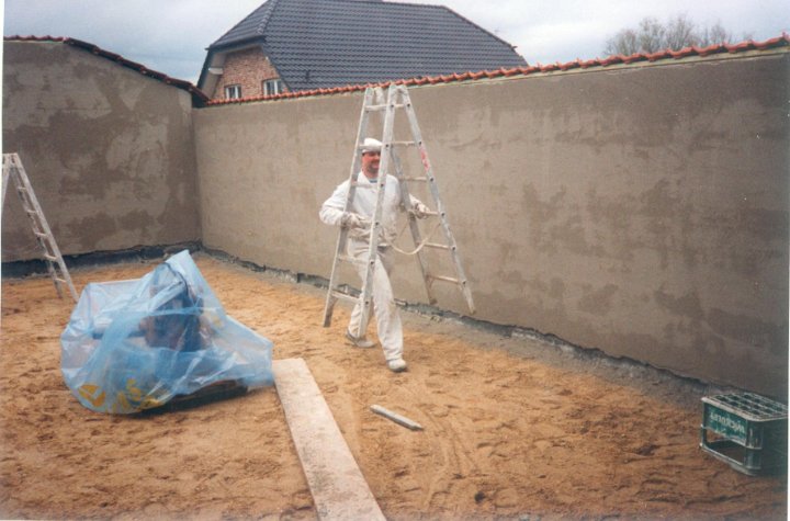 19980314_Neubau_Schuetzenhaus_003