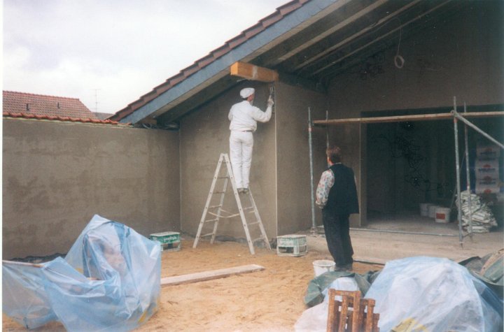 19980314_Neubau_Schuetzenhaus_004