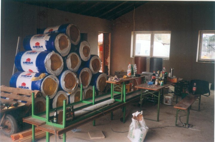 19980314_Neubau_Schuetzenhaus_005