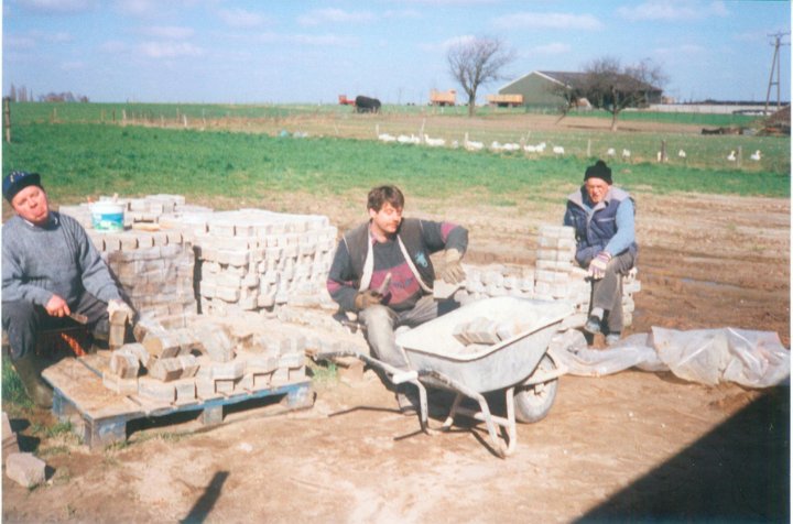 19980320_Neubau_Schuetzenhaus_001