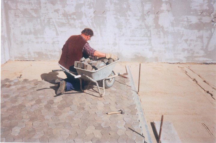 19980320_Neubau_Schuetzenhaus_002